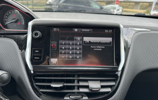 peugeot-2008-1-2-puretech-110ch-gt-line-s-s-eat6 - 150034686