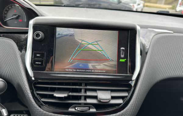 peugeot-2008-1-2-puretech-110ch-gt-line-s-s-eat6 - 150034686