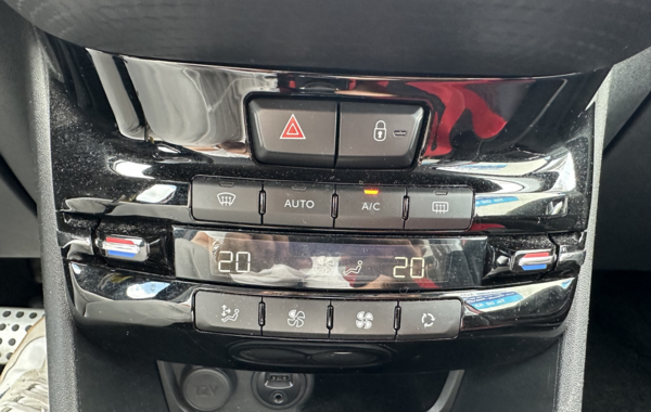 peugeot-2008-1-2-puretech-110ch-gt-line-s-s-eat6 - 150034686