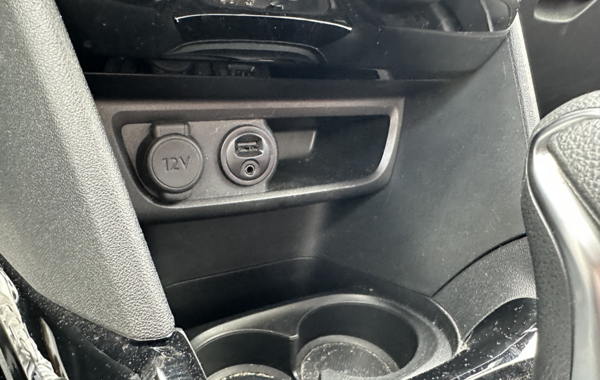 peugeot-2008-1-2-puretech-110ch-gt-line-s-s-eat6 - 150034686