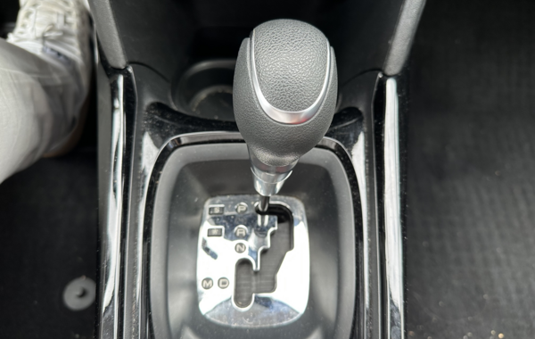 peugeot-2008-1-2-puretech-110ch-gt-line-s-s-eat6 - 150034686