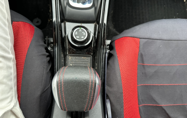 peugeot-2008-1-2-puretech-110ch-gt-line-s-s-eat6 - 150034686