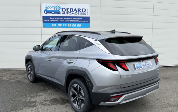 hyundai-tucson-1-6-t-gdi-215ch-hybrid-creative - 150134686