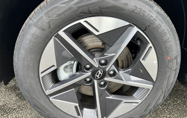 hyundai-tucson-1-6-t-gdi-215ch-hybrid-creative - 150134686