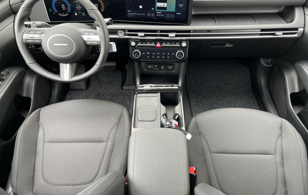 hyundai-tucson-1-6-t-gdi-215ch-hybrid-creative - 150134686