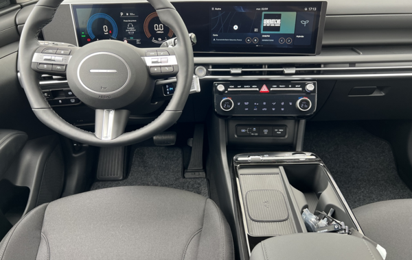 hyundai-tucson-1-6-t-gdi-215ch-hybrid-creative - 150134686