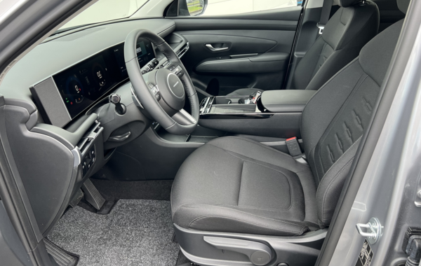 hyundai-tucson-1-6-t-gdi-215ch-hybrid-creative - 150134686