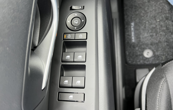 hyundai-tucson-1-6-t-gdi-215ch-hybrid-creative - 150134686