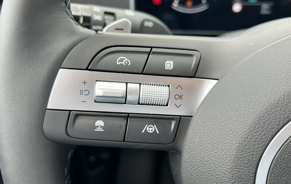 hyundai-tucson-1-6-t-gdi-215ch-hybrid-creative - 150134686