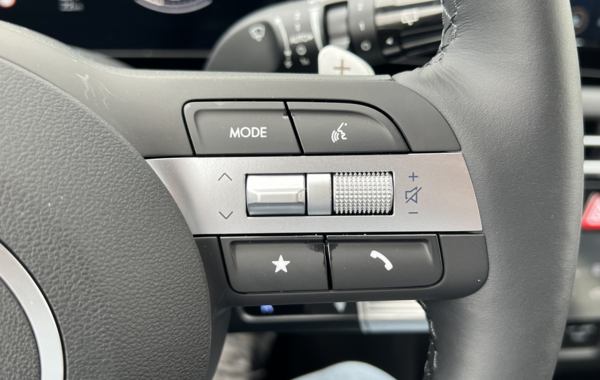 hyundai-tucson-1-6-t-gdi-215ch-hybrid-creative - 150134686