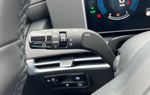 hyundai-tucson-1-6-t-gdi-215ch-hybrid-creative - 150134686