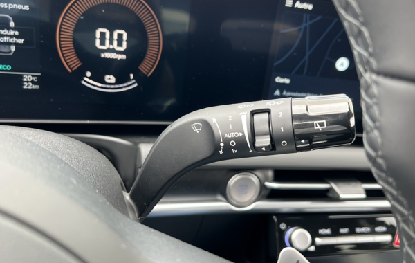 hyundai-tucson-1-6-t-gdi-215ch-hybrid-creative - 150134686