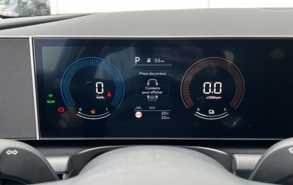 hyundai-tucson-1-6-t-gdi-215ch-hybrid-creative - 150134686