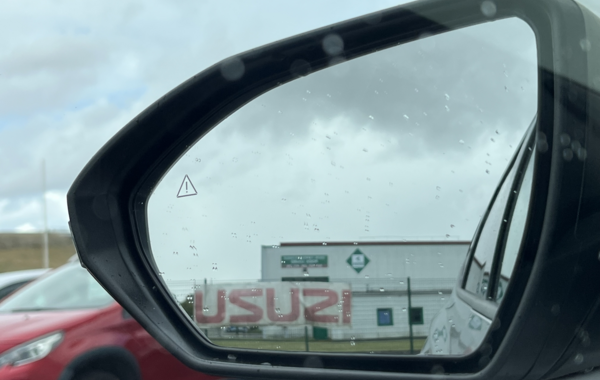 hyundai-tucson-1-6-t-gdi-215ch-hybrid-creative - 150134686