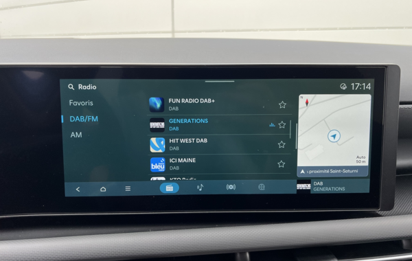 hyundai-tucson-1-6-t-gdi-215ch-hybrid-creative - 150134686