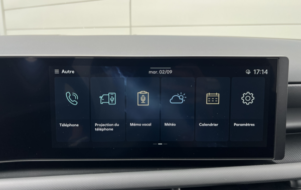 hyundai-tucson-1-6-t-gdi-215ch-hybrid-creative - 150134686