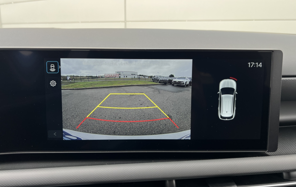 hyundai-tucson-1-6-t-gdi-215ch-hybrid-creative - 150134686