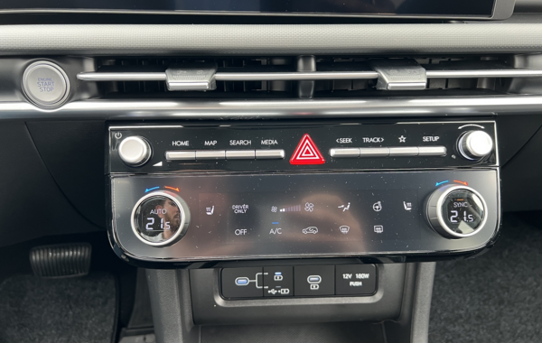 hyundai-tucson-1-6-t-gdi-215ch-hybrid-creative - 150134686