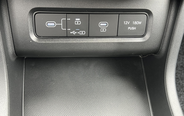 hyundai-tucson-1-6-t-gdi-215ch-hybrid-creative - 150134686