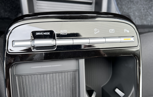 hyundai-tucson-1-6-t-gdi-215ch-hybrid-creative - 150134686