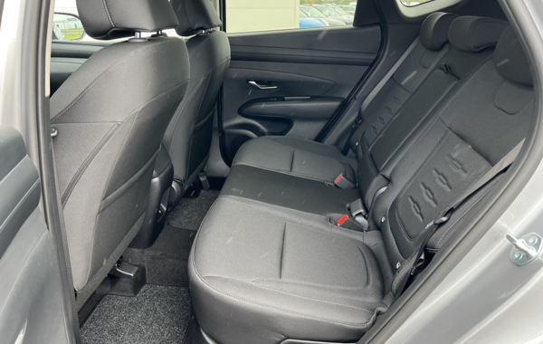 hyundai-tucson-1-6-t-gdi-215ch-hybrid-creative - 150134686