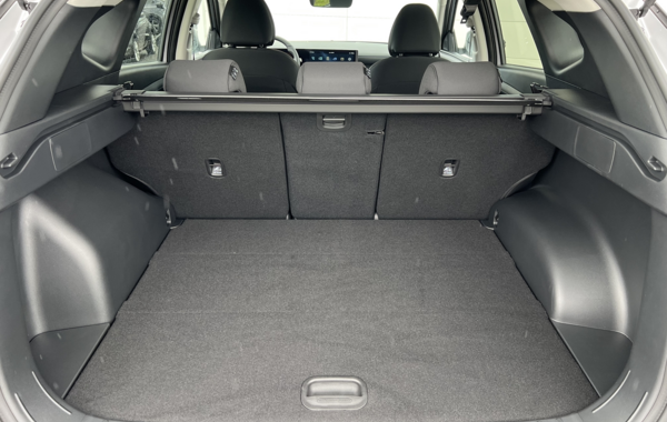 hyundai-tucson-1-6-t-gdi-215ch-hybrid-creative - 150134686