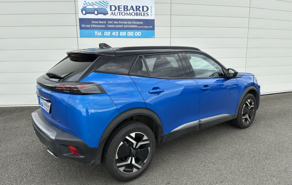 peugeot-2008-1-2-puretech-130ch-s-s-gt-eat8 - 150184686