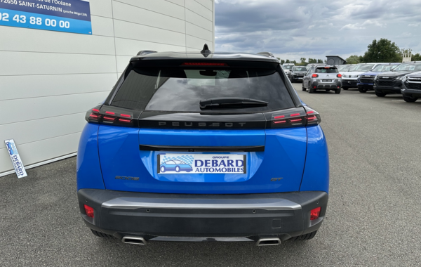 peugeot-2008-1-2-puretech-130ch-s-s-gt-eat8 - 150184686