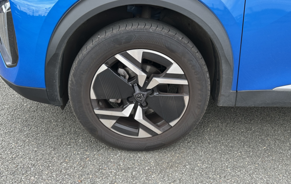 peugeot-2008-1-2-puretech-130ch-s-s-gt-eat8 - 150184686