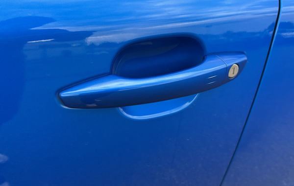 peugeot-2008-1-2-puretech-130ch-s-s-gt-eat8 - 150184686