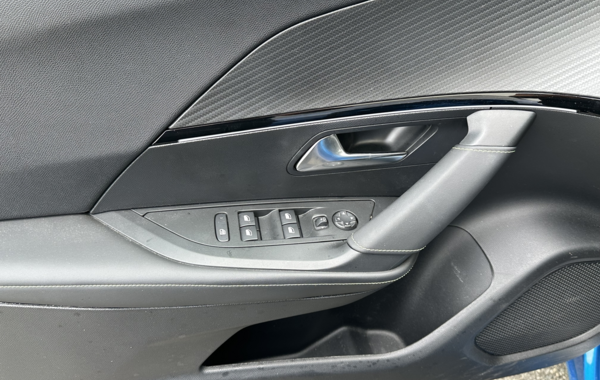 peugeot-2008-1-2-puretech-130ch-s-s-gt-eat8 - 150184686