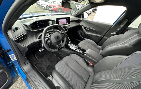 peugeot-2008-1-2-puretech-130ch-s-s-gt-eat8 - 150184686