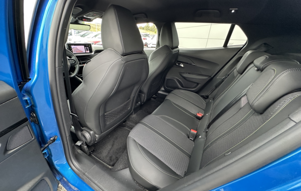 peugeot-2008-1-2-puretech-130ch-s-s-gt-eat8 - 150184686