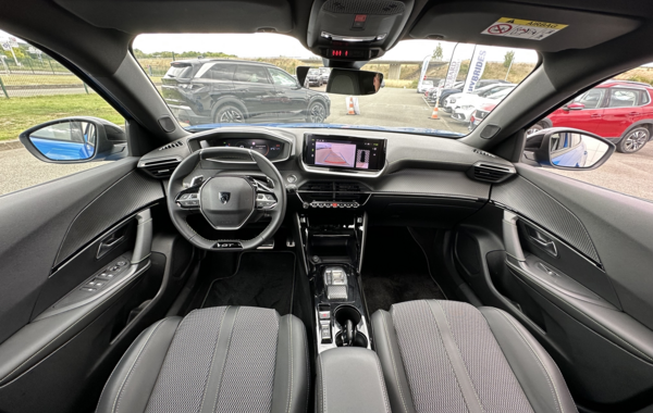 peugeot-2008-1-2-puretech-130ch-s-s-gt-eat8 - 150184686