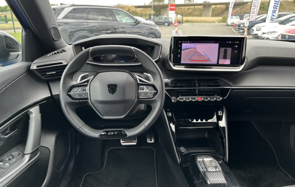 peugeot-2008-1-2-puretech-130ch-s-s-gt-eat8 - 150184686