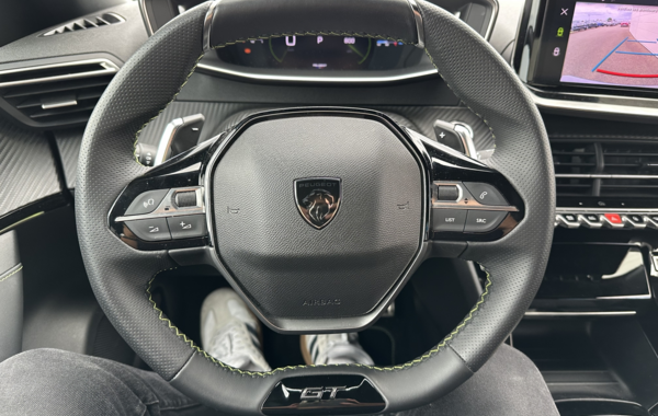 peugeot-2008-1-2-puretech-130ch-s-s-gt-eat8 - 150184686