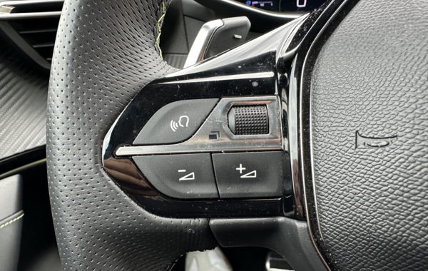 peugeot-2008-1-2-puretech-130ch-s-s-gt-eat8 - 150184686