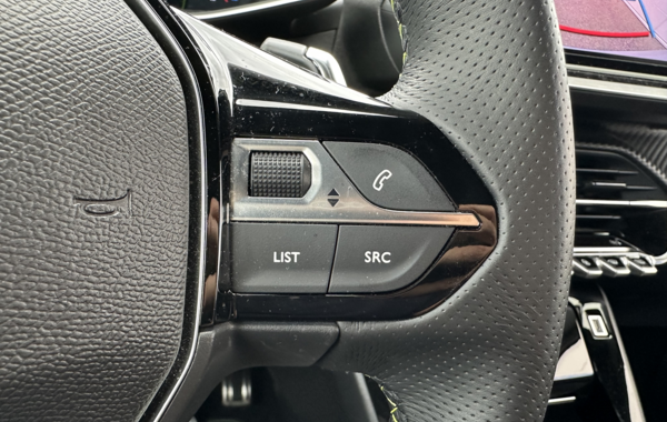 peugeot-2008-1-2-puretech-130ch-s-s-gt-eat8 - 150184686