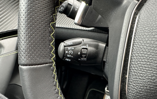 peugeot-2008-1-2-puretech-130ch-s-s-gt-eat8 - 150184686