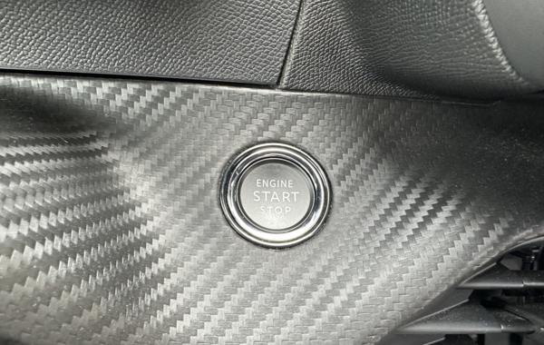 peugeot-2008-1-2-puretech-130ch-s-s-gt-eat8 - 150184686