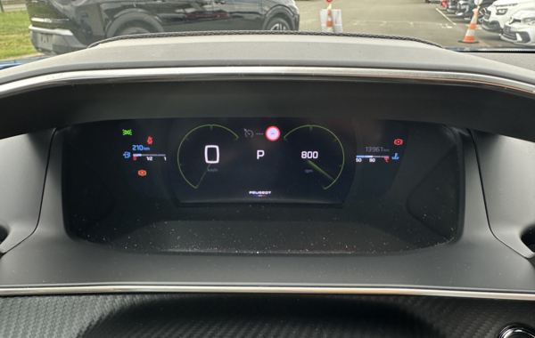 peugeot-2008-1-2-puretech-130ch-s-s-gt-eat8 - 150184686