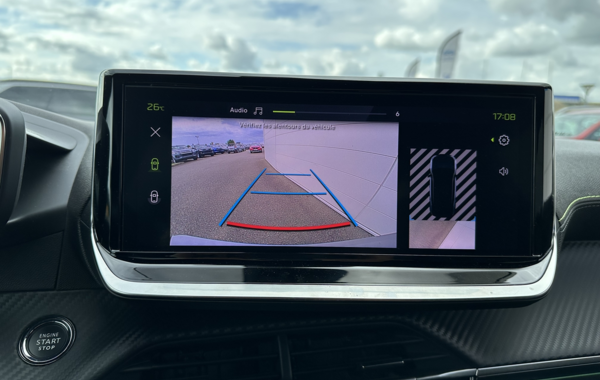 peugeot-2008-1-2-puretech-130ch-s-s-gt-eat8 - 150184686