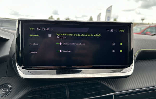 peugeot-2008-1-2-puretech-130ch-s-s-gt-eat8 - 150184686