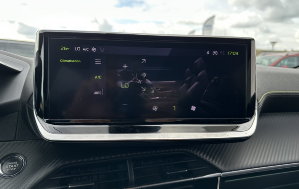 peugeot-2008-1-2-puretech-130ch-s-s-gt-eat8 - 150184686