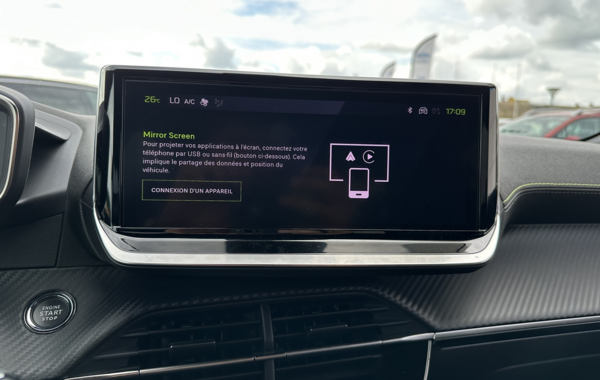 peugeot-2008-1-2-puretech-130ch-s-s-gt-eat8 - 150184686