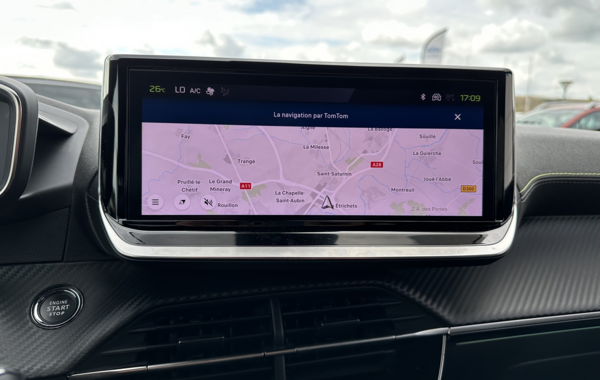 peugeot-2008-1-2-puretech-130ch-s-s-gt-eat8 - 150184686