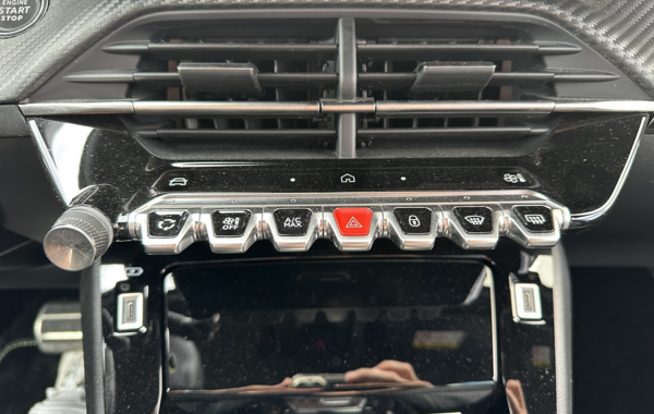 peugeot-2008-1-2-puretech-130ch-s-s-gt-eat8 - 150184686