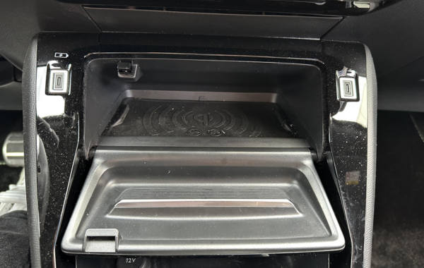 peugeot-2008-1-2-puretech-130ch-s-s-gt-eat8 - 150184686