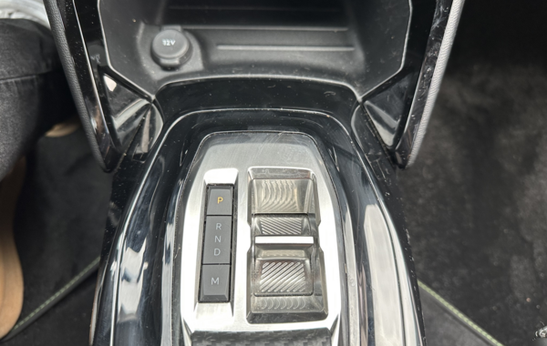 peugeot-2008-1-2-puretech-130ch-s-s-gt-eat8 - 150184686