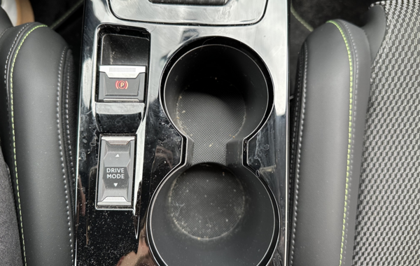 peugeot-2008-1-2-puretech-130ch-s-s-gt-eat8 - 150184686